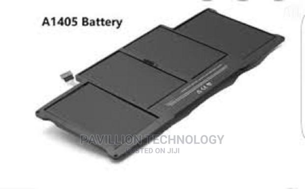 All Macbooks Batteries - thumbnail 3