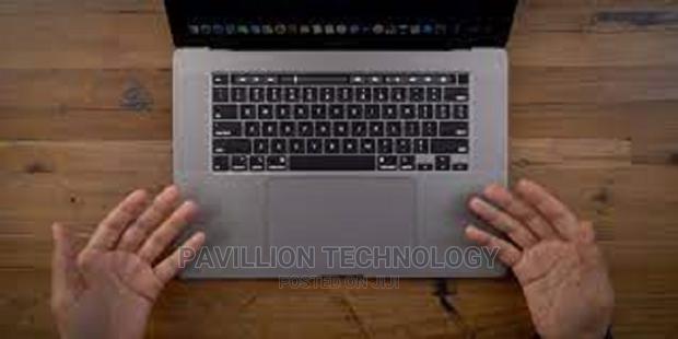 Macbook Keyboards - thumbnail 3