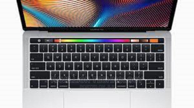 Macbook Keyboards - thumbnail 4