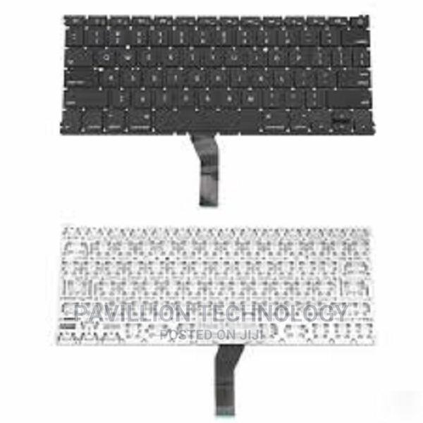 Macbook Keyboards - thumbnail 5