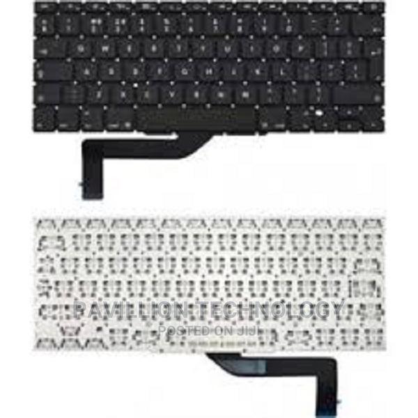 Macbook Keyboards - thumbnail 6