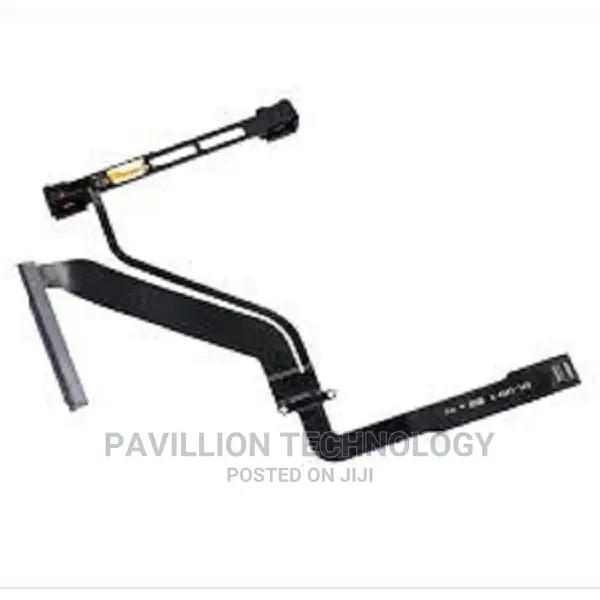 All Mackbook Hdd Cables