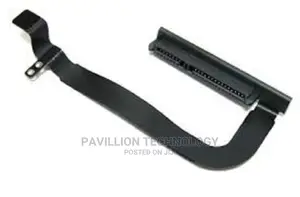 All Mackbook Hdd Cables