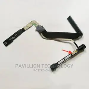 All Mackbook Hdd Cables
