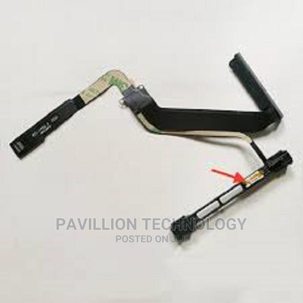 All Mackbook Hdd Cables - thumbnail 3