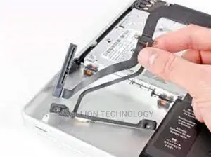 All Mackbook Hdd Cables