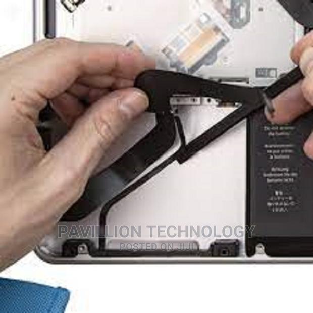 All Mackbook Hdd Cables - thumbnail 5