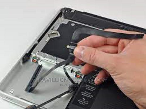 All Mackbook Hdd Cables - thumbnail 6