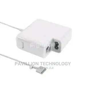 All Macbooks Adaptors