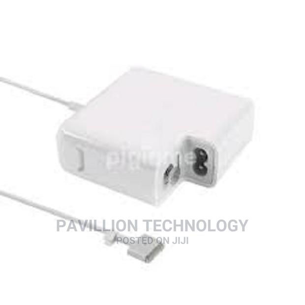 All Macbooks Adaptors