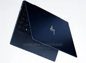 New Laptop HP EliteBook X360 1030 G3 8GB Intel Core I5 SSD 256GB