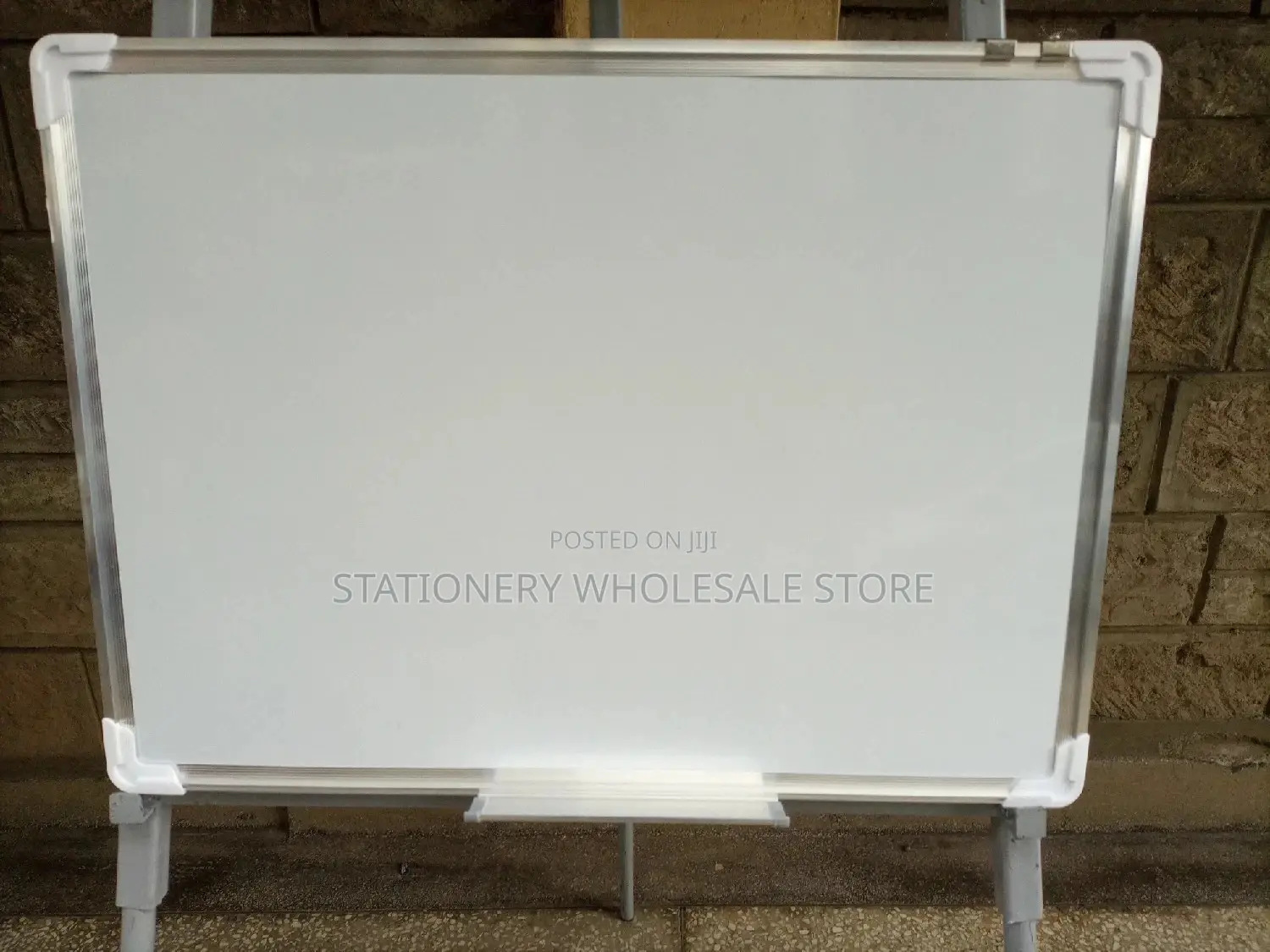 Magnetic Whiteboard for You, 45cm X 60cm Buy Now