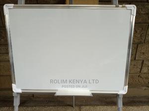 Magnetic Whiteboard for You, 45cm X 60cm Buy Now - thumbnail 2
