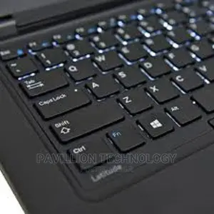 Laptop Dell Latitude 14 E5470 8GB Intel Core I5 SSD 128GB