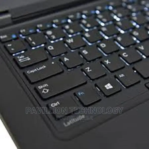 Laptop Dell Latitude 14 E5470 8GB Intel Core I5 SSD 128GB