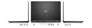 Laptop Dell Latitude 14 E5470 8GB Intel Core I5 SSD 128GB