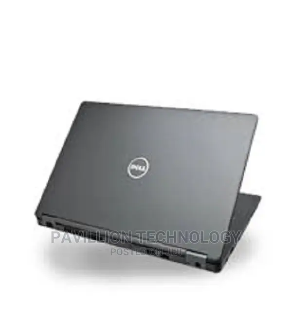 Laptop Dell Latitude 14 E5470 8GB Intel Core I5 SSD 256GB