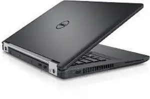Laptop Dell Latitude 14 E5470 8GB Intel Core I5 SSD 256GB