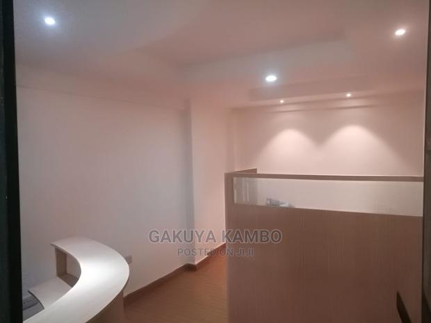 Co-Working/Shared Office Space Available - thumbnail 3