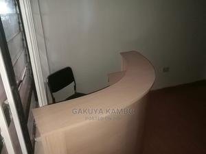 Co-Working/Shared Office Space Available - thumbnail 2