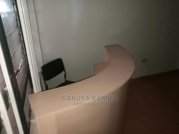 Co-Working/Shared Office Space Available - main view