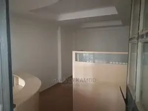 Co-Working/Shared Office Space Available