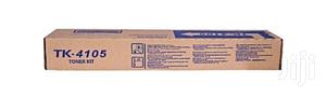 Tk 4105 Toners for Kyocera Taskalfa 1800/2200