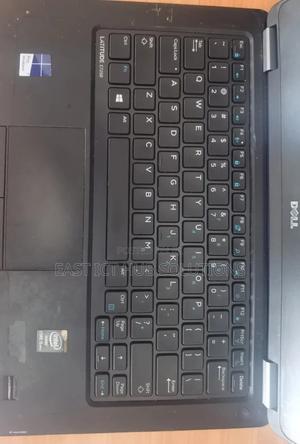 Laptop Keyboard Replacement - thumbnail 2