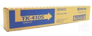 Tk 4105 Toners for Kyocera Taskalfa 1800/2200
