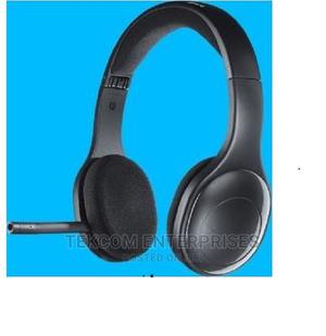 Logitech H800 - thumbnail 2