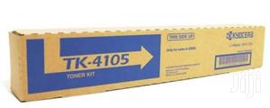 Tk 4105 Toners for Kyocera Taskalfa 1800/2200