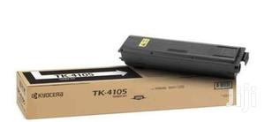Tk 4105 Toners for Kyocera Taskalfa 1800/2200