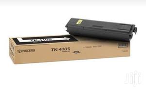 Tk 4105 Toners for Kyocera Taskalfa 1800/2200