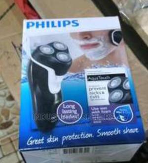 Great Philips Smoother - thumbnail 2