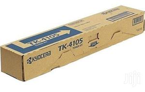Tk 4105 Toners for Kyocera Taskalfa 1800/2200