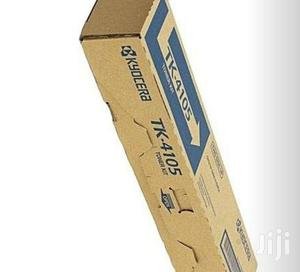 Tk 4105 Toners for Kyocera Taskalfa 1800/2200