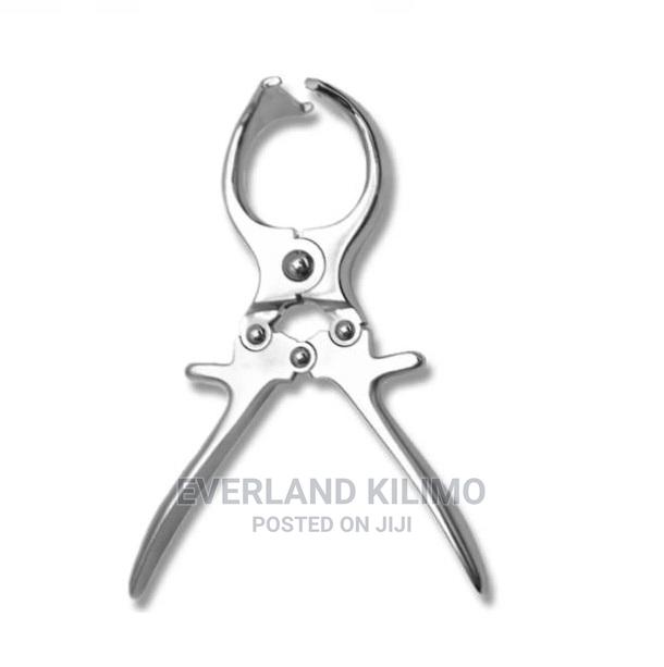 Burdizzo Size 9 - main view