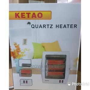 Ketao Room Heater - thumbnail 2