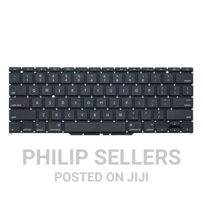 New A2179 Keyboard for Macbook Air 13" March 2020 Keyboard U