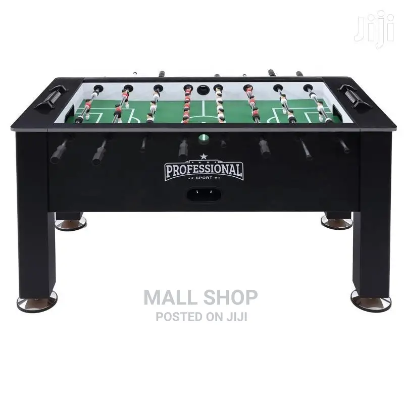 Foosball/ Table Soccer