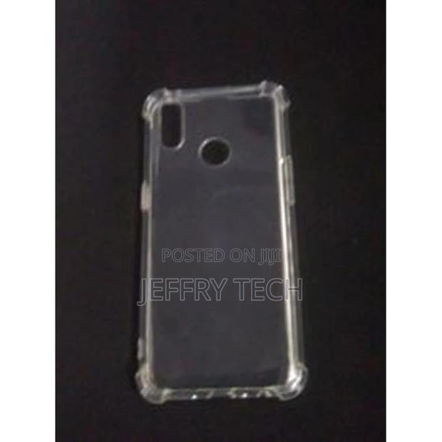 Back Case for Realme 3 Pro - thumbnail 2