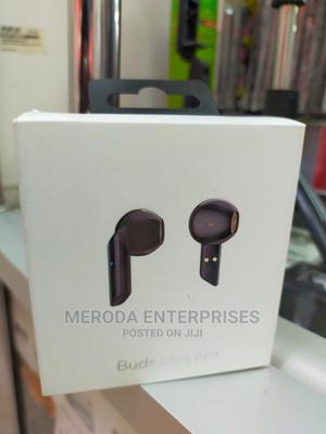 Buds Live Pro Headset - thumbnail 2