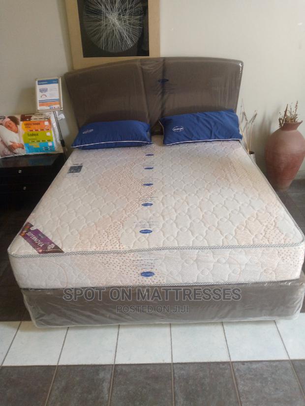 Complete Bedset - thumbnail 7