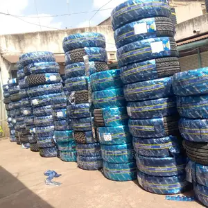 Comforser Tires All Sizes.