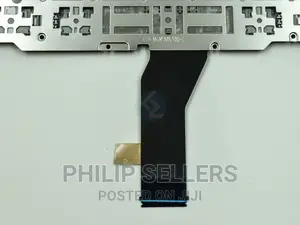 100% New US Keyboard Macbook Air 11" A1370 A1465 Mc968 Mc969