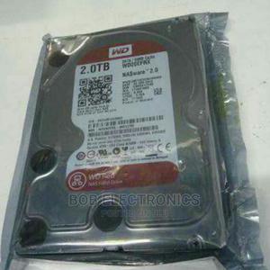 2TB Desktop Hard Disk at an Offer - thumbnail 2
