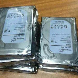 2tb Desktop Harddisk Upgrade - thumbnail 2