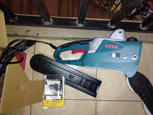 Quality Electric Power Saw - thumbnail 2