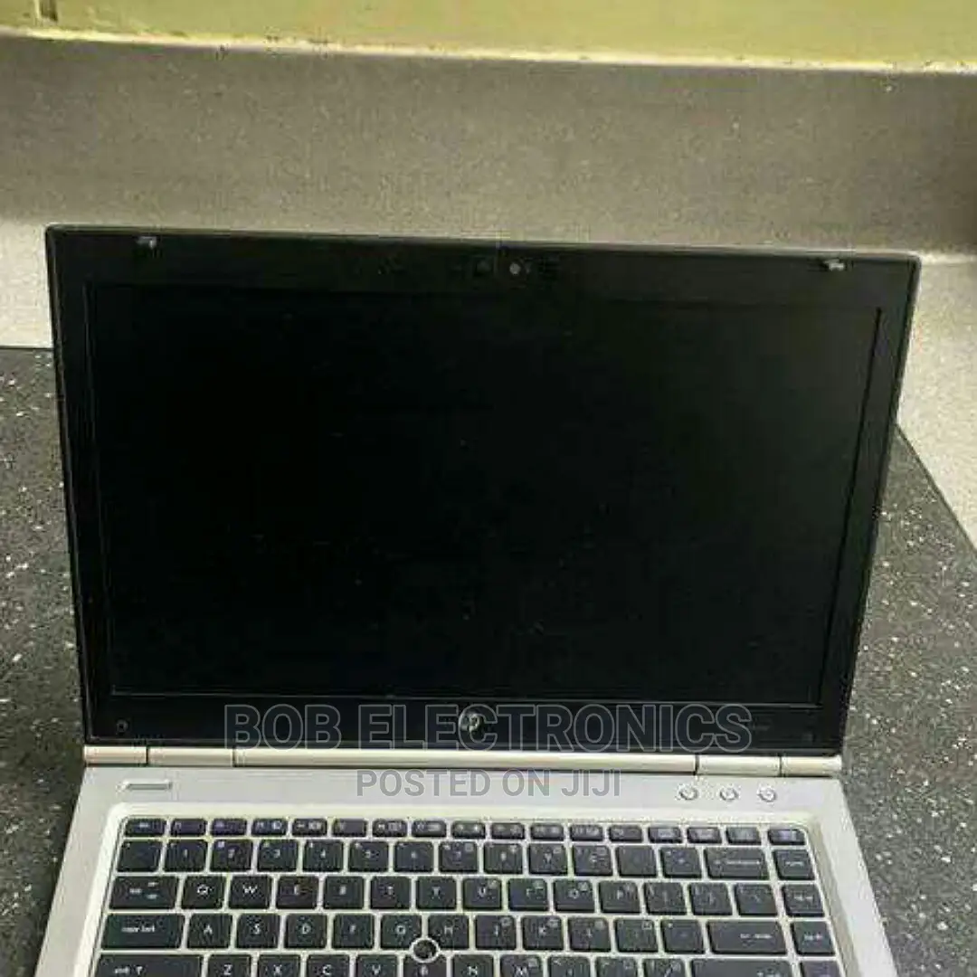 Hp 14.0 Laptop Screen Available