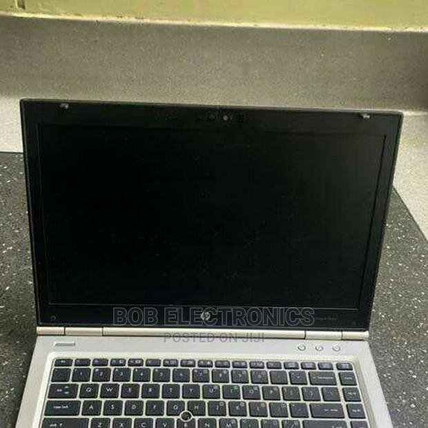 Hp 14.0 Laptop Screen Available - main view